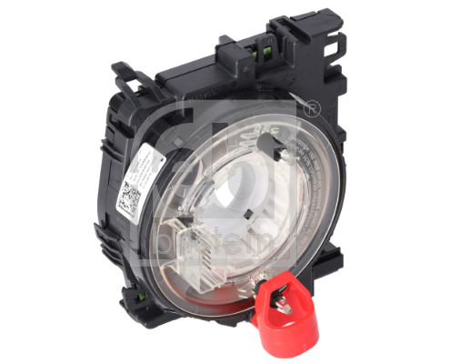 Clockspring, airbag - 45433 FEBI BILSTEIN