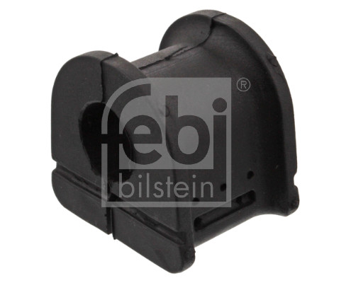 Stabiliser Mounting - 45446 FEBI BILSTEIN