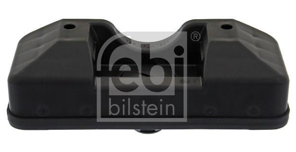 Alloggiamento, Martinetto - 45458 FEBI BILSTEIN