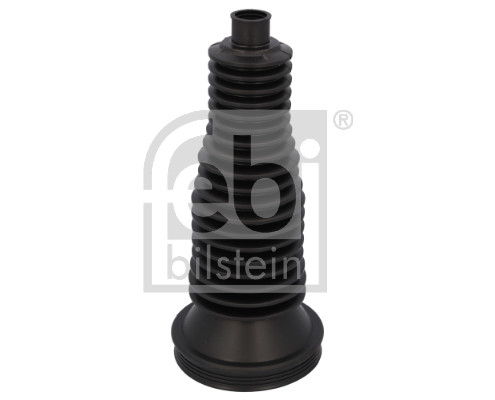 Bellow, steering - 45478 FEBI BILSTEIN