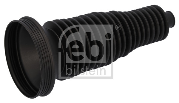 Bellow, steering - 45478 FEBI BILSTEIN