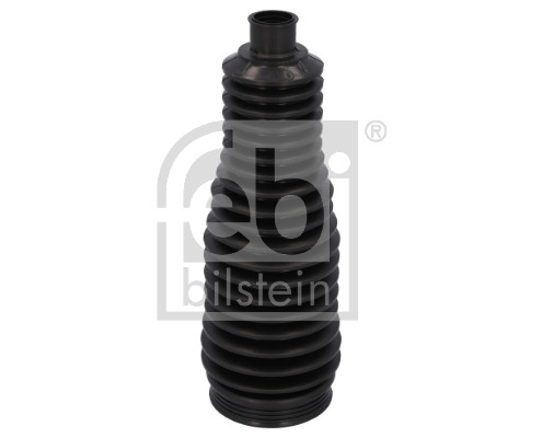 Bellow, steering - 45479 FEBI BILSTEIN