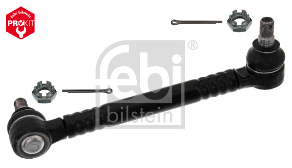 Rod/Strut, stabiliser - 45484 FEBI BILSTEIN