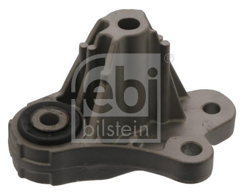 Engine Mounting - 45496 FEBI BILSTEIN
