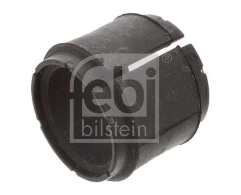 Stabiliser Mounting - 45504 FEBI BILSTEIN