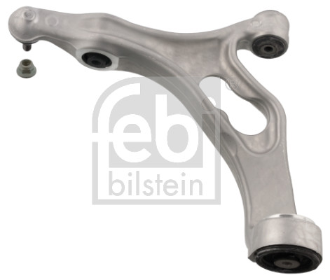 Track Control Arm - 45527 FEBI BILSTEIN