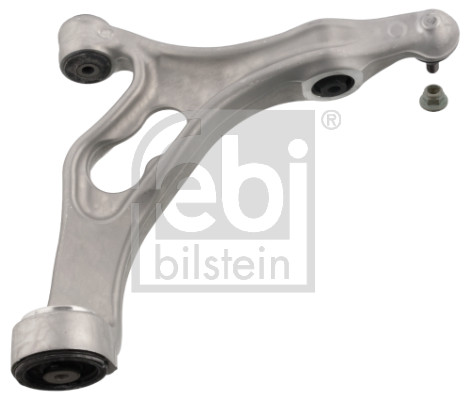 Braccio oscillante, Sospensione ruota - 45528 FEBI BILSTEIN