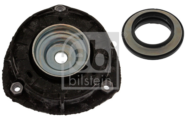 Repair Kit, suspension strut - 45529 FEBI BILSTEIN