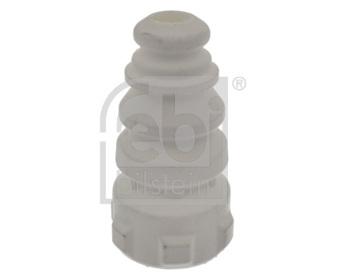 Rubber Buffer, suspension - 45536 FEBI BILSTEIN