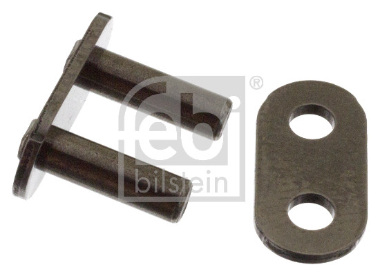 Link, timing chain - 45543 FEBI BILSTEIN