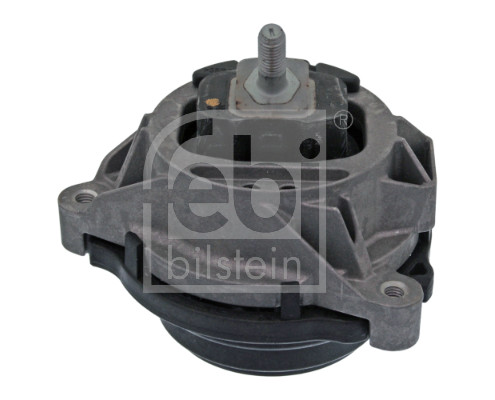 Engine Mounting - 45583 FEBI BILSTEIN