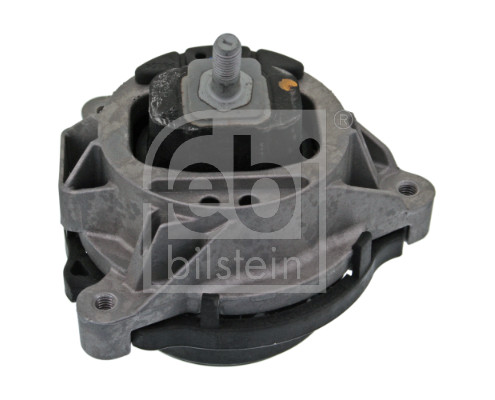 Engine Mounting - 45584 FEBI BILSTEIN