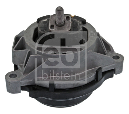 Sospensione, Motore - 45585 FEBI BILSTEIN
