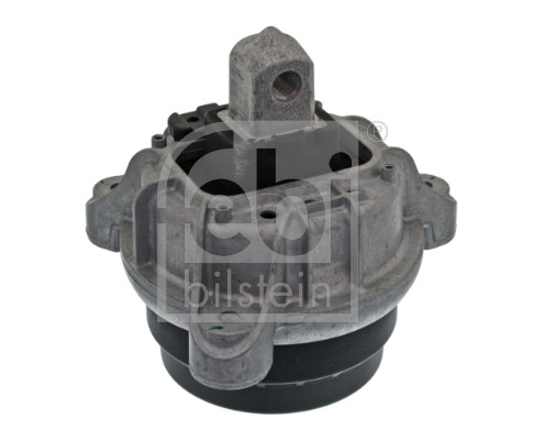 Engine Mounting - 45586 FEBI BILSTEIN
