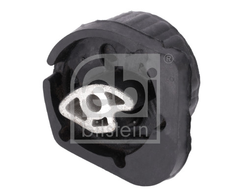Mounting, automatic transmission - 45587 FEBI BILSTEIN