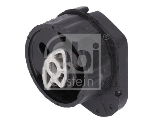Mounting, automatic transmission - 45587 FEBI BILSTEIN