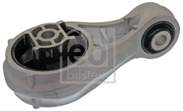 Engine Mounting - 45588 FEBI BILSTEIN