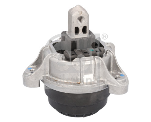 Sospensione, Motore - 45589 FEBI BILSTEIN