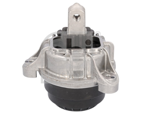 Engine Mounting - 45590 FEBI BILSTEIN