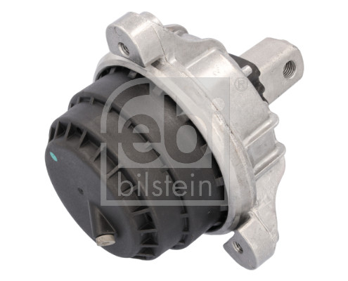 Engine Mounting - 45590 FEBI BILSTEIN