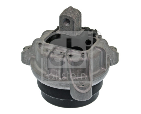 Sospensione, Motore - 45591 FEBI BILSTEIN
