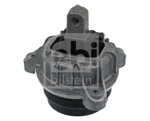 Engine Mounting - 45592 FEBI BILSTEIN