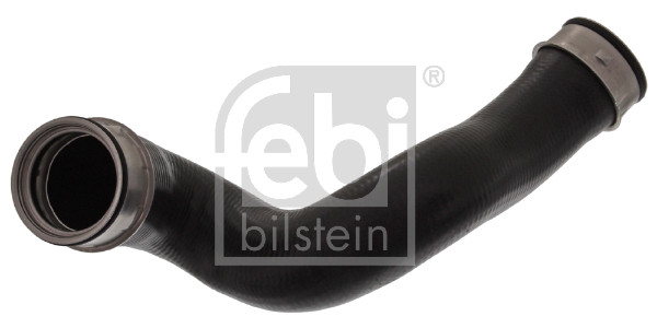 Flessibile aria alimentazione - 45596 FEBI BILSTEIN