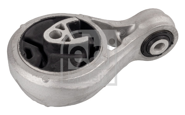 Sospensione, Motore - 45607 FEBI BILSTEIN