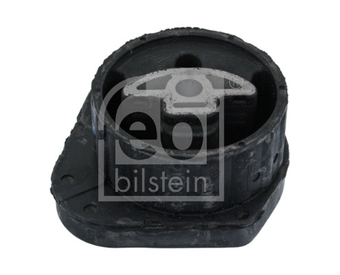 montavimas, automatinė transmisija - 45608 FEBI BILSTEIN