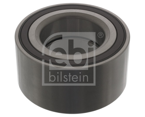 rato guolis - 45609 FEBI BILSTEIN