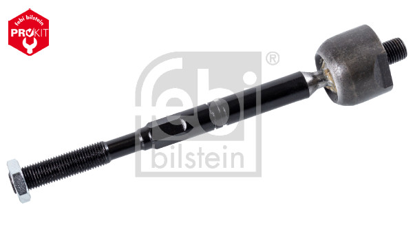 Inner Tie Rod - 45610 FEBI BILSTEIN