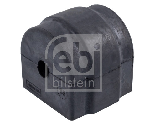 Supporto, Stabilizzatore - 45611 FEBI BILSTEIN