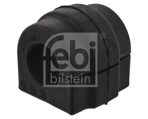 Supporto, Stabilizzatore - 45624 FEBI BILSTEIN