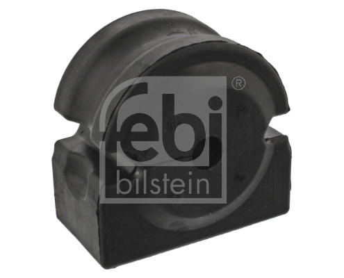 Stabiliser Mounting - 45625 FEBI BILSTEIN