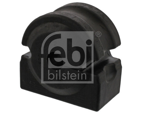 Supporto, Stabilizzatore - 45626 FEBI BILSTEIN