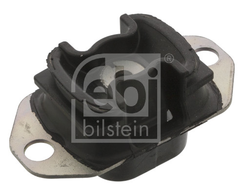 Engine Mounting - 45629 FEBI BILSTEIN