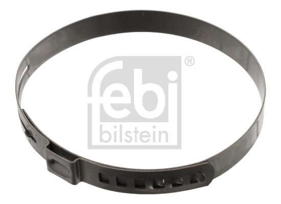 Fascetta di serraggio - 45640 FEBI BILSTEIN