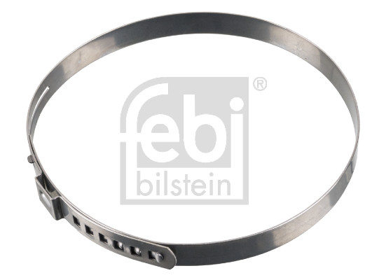 Clamping Clip - 45644 FEBI BILSTEIN