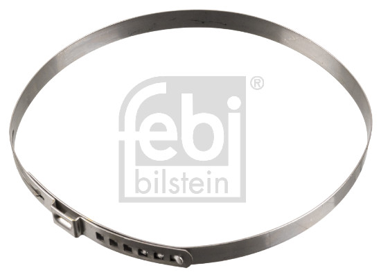 Fascetta di serraggio - 45648 FEBI BILSTEIN