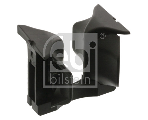 puodelio laikiklis - 45668 FEBI BILSTEIN