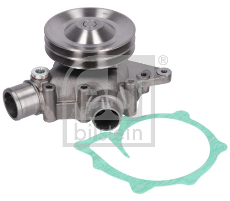 Water Pump - 45670 FEBI BILSTEIN