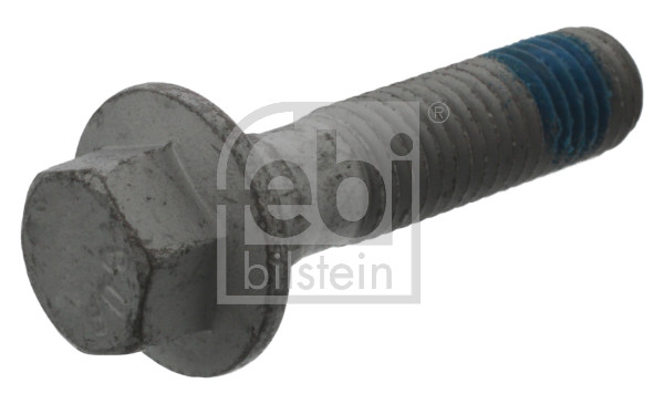 varžtas - 45673 FEBI BILSTEIN