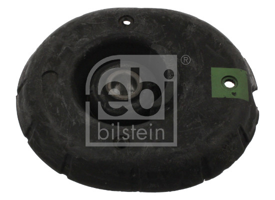 Top Strut Mounting - 45677 FEBI BILSTEIN