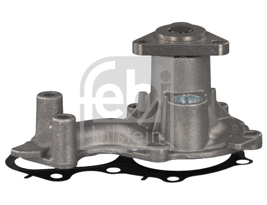 Water Pump - 45680 FEBI BILSTEIN