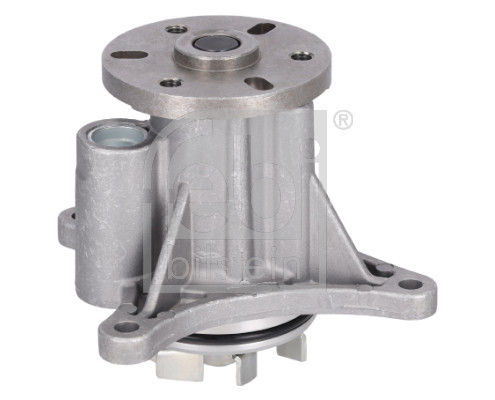 Pompa acqua - 45685 FEBI BILSTEIN