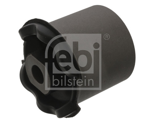 Supporto, Braccio oscillante - 45689 FEBI BILSTEIN