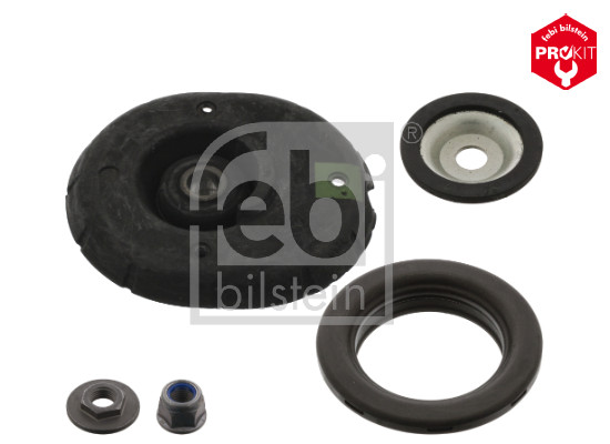 Repair Kit, suspension strut - 45691 FEBI BILSTEIN