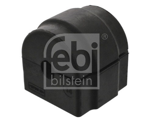 Stabiliser Mounting - 45708 FEBI BILSTEIN