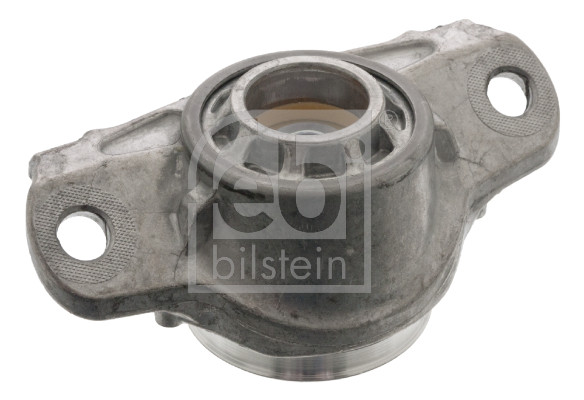 Supporto ammortizzatore a molla - 45717 FEBI BILSTEIN