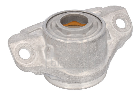 Top Strut Mounting - 45718 FEBI BILSTEIN